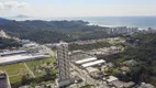 Foto 21 de Apartamento com 2 Quartos à venda, 71m² em Praia Brava, Itajaí