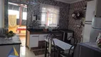 Foto 2 de Casa com 3 Quartos à venda, 188m² em Bussocaba, Osasco