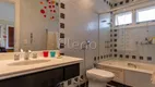 Foto 57 de Sobrado com 6 Quartos à venda, 623m² em Jardim Madalena, Campinas