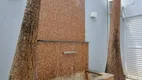 Foto 9 de Casa de Condomínio com 3 Quartos à venda, 228m² em Condominio Margarida De Holstein, Limeira