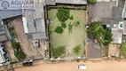 Foto 7 de Lote/Terreno à venda, 442m² em Três Marias, Porto Velho