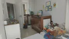 Foto 21 de Casa de Condomínio com 3 Quartos à venda, 103m² em Ponta de Baixo, São José