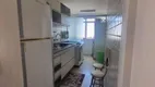 Foto 7 de Apartamento com 3 Quartos à venda, 66m² em Jardim Dom Vieira, Campinas