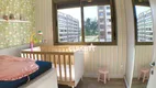 Foto 18 de Apartamento com 3 Quartos à venda, 104m² em Ipanema, Porto Alegre