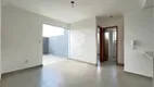 Foto 4 de Apartamento com 2 Quartos à venda, 90m² em Candelaria, Belo Horizonte