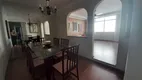 Foto 18 de Apartamento com 3 Quartos à venda, 133m² em Gonzaga, Santos