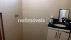 Foto 17 de Apartamento com 3 Quartos à venda, 85m² em Planalto, Belo Horizonte