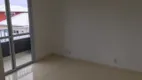 Foto 12 de Casa de Condomínio com 3 Quartos à venda, 203m² em Estradas das Cascalheiras, Camaçari