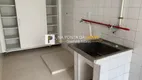 Foto 27 de Casa com 3 Quartos à venda, 250m² em Nova Petrópolis, São Bernardo do Campo