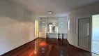 Foto 35 de Casa de Condomínio com 3 Quartos à venda, 462m² em Sao Paulo II, Cotia