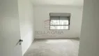 Foto 10 de Apartamento com 3 Quartos à venda, 117m² em Móoca, São Paulo