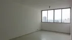 Foto 5 de Apartamento com 2 Quartos para alugar, 75m² em Cambuci, São Paulo
