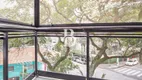 Foto 2 de Apartamento com 2 Quartos à venda, 63m² em Moema, São Paulo