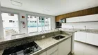 Foto 42 de Apartamento com 3 Quartos à venda, 145m² em Enseada, Guarujá