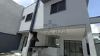 Foto 25 de Casa de Condomínio com 3 Quartos à venda, 185m² em Condominio Vem Viver Jacarei, Jacareí