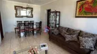 Foto 17 de Apartamento com 3 Quartos à venda, 133m² em Parque das Nações, Santo André