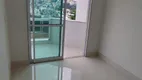 Foto 25 de Cobertura com 4 Quartos à venda, 319m² em Jardim Guanabara, Rio de Janeiro