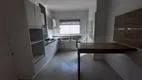 Foto 9 de Casa com 3 Quartos à venda, 103m² em Vila Brasília, São Carlos