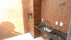 Foto 8 de Casa com 3 Quartos à venda, 137m² em Gonzaga, Santos