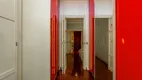 Foto 23 de Casa com 4 Quartos para alugar, 306m² em Jardim Paulistano, São Paulo