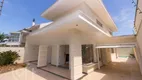 Foto 3 de Casa com 3 Quartos à venda, 217m² em Centro, Canoas