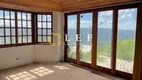 Foto 4 de Casa de Condomínio com 3 Quartos à venda, 460m² em Descansopolis, Campos do Jordão