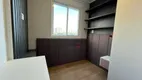 Foto 15 de Apartamento com 2 Quartos à venda, 50m² em Tatuapé, São Paulo