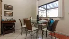 Foto 13 de Casa com 5 Quartos à venda, 270m² em Carvoeira, Florianópolis