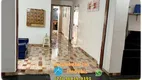 Foto 38 de Apartamento com 1 Quarto à venda, 50m² em Vila Isabel, Rio de Janeiro