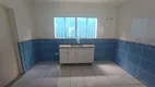 Foto 49 de Casa de Condomínio com 3 Quartos para alugar, 180m² em Transurb, Cotia