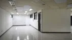 Foto 17 de Prédio Comercial para alugar, 710m² em Santo Agostinho, Belo Horizonte