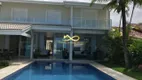 Foto 7 de Casa com 5 Quartos para alugar, 200m² em Praia de Juquehy, São Sebastião