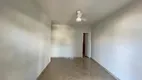 Foto 15 de Apartamento com 3 Quartos à venda, 120m² em São Domingos, Niterói