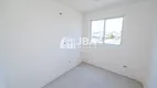 Foto 8 de Apartamento com 3 Quartos à venda, 83m² em Pedro Moro, São José dos Pinhais