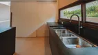 Foto 30 de Casa de Condomínio com 4 Quartos à venda, 510m² em Alphaville, Barueri