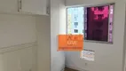 Foto 22 de Apartamento com 2 Quartos à venda, 55m² em Barreto, Niterói