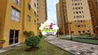 Foto 3 de Apartamento com 2 Quartos para venda ou aluguel, 58m² em Jardim Sao Judas Tadeu, Guarulhos
