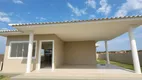 Foto 2 de Casa com 3 Quartos à venda, 168m² em , Arraial do Cabo
