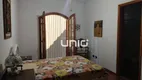 Foto 25 de Casa com 4 Quartos à venda, 360m² em Dois Córregos, Piracicaba