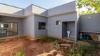 Foto 10 de Casa com 3 Quartos à venda, 100m² em Taquaral, Piracicaba