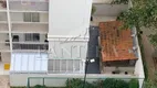 Foto 35 de Apartamento com 2 Quartos à venda, 50m² em Vila Alzira, Santo André