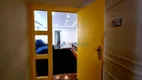 Foto 34 de Apartamento com 4 Quartos à venda, 259m² em Boqueirão, Santos