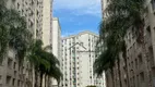 Foto 23 de Apartamento com 2 Quartos à venda, 48m² em São Cristóvão, Rio de Janeiro
