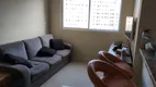 Foto 24 de Apartamento com 2 Quartos à venda, 49m² em Piatã, Salvador