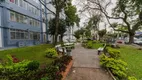 Foto 20 de Apartamento com 3 Quartos à venda, 73m² em Humaitá, Porto Alegre