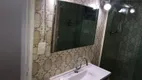 Foto 18 de Apartamento com 2 Quartos para alugar, 68m² em Botafogo, Rio de Janeiro