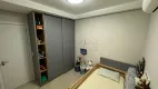 Foto 12 de Apartamento com 3 Quartos à venda, 143m² em Vila Aviação, Bauru