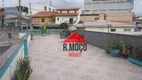 Foto 33 de Sobrado com 4 Quartos à venda, 120m² em Vila Talarico, São Paulo