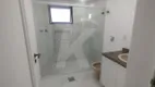 Foto 24 de Apartamento com 3 Quartos para alugar, 200m² em Santana, São Paulo