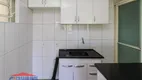 Foto 17 de Apartamento com 2 Quartos à venda, 46m² em Cidade Líder, São Paulo